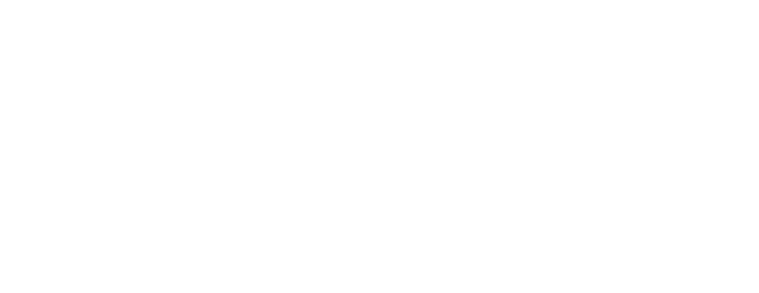 遺品整理のこころ家